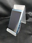 Sony Nw A56 Walkman 32GB Bluetooth Hires Audio Portable Music Player Used. Price: $200.92.