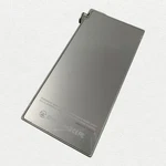 Astell & Kern Smoky Blue AK100II-64GB-BLU Portable Audio Player Used. Price: $273.99.
