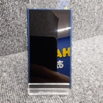 32GB Sony NW-A306 Walkman Digital Media Player Streaming Service Compatible Used. Price: $341.00.