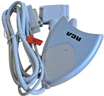 Rca PC2200P Parallel Port Compactflash External Drive For The Lyra RD2201 RD2204. Price: $99.99.