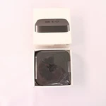 Apple A1469 MD199LL/A 3RD Gen Digital Media Streaming Player Open Box 1080P Hd. Price: $20.99.
