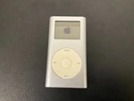 Apple Ipod Mini 1ST Generation A1051 Model Used. Price: $41.74.