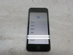 Apple Ipod Touch 7TH Gen (2019) A2178 - Space Gray 32GB Tested & Fully Working Used. Price: $74.99.