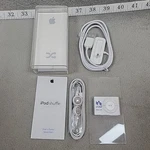 Apple Ipod Shuffle 2ND Gen 1GB Usaa Open Box Clean No Battery Hold - Read #a For. Price: $18.87.