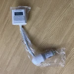 Belkin Tunebase Fm For Ipod Mini 2004 Listen To Radio Car Cord Wire Open. Price: $12.99.