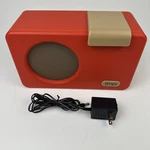 Smpl Music Player For Alzheimer's Dementia Memory Care Unit Patients MP3 Tested Used. Price: $73.49.