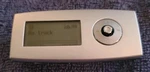 Napster To Go 256MB MP3 Player DMP-200 Vintage. -tested Used. Price: $16.19.