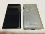 Astell&kern A&ultima SP1000M Onyx Black 128GB Hi-res Digital Audio Player Used. Price: $649.00.