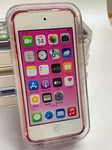 New Apple Ipod Touch 6TH Generation Pink 32GB Sealed Retail Box -usa Stock. Price: $138.99.