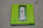Apple Ipod Shuffle M9724LL/A *new Unused* Open. Price: $41.99.