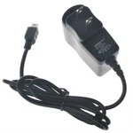Ac Adapter Charger Dc For Coby MP610 MP620 4G MP705 MP707 MP715 Video MP3 Player New. Price: $6.50.