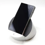 Astell&kern PD10 AK4498EX Quad Dac With Cradle Open. Price: $1979.00.