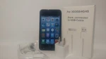 Apple Ipod Touch 1-4TH Generation Brand New Battery! Used. Price: $15.49.