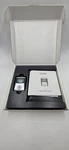 Lexar MDA256-100 Portable 256MB Digital MP3 Music Player Nib New Open. Price: $26.85.