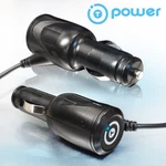 Car Charger For Toshiba Gigabeat MEGF10 MEV30K MES60VK MP3 Player Rep New. Price: $11.99.