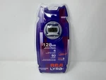 Rca Lyra RD1028 128MB MP3 Digital Audio Player Factory Sealed New. Price: $49.99.