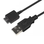 Usb Cable/cord Compatible With Sony NWZ-E435, NWZ-E436F, NWZ-E438F, NWZ-E443,... New. Price: $12.72.