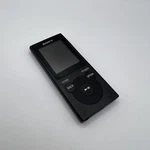 Sony Walkman NW-E393 Digital Media Player Black MP3 Used Working Usato. Price: $75.77.