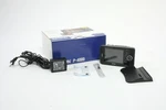 Epson P4000 Multimedia Storage Viewer Model G941B Used. Price: $39.99.