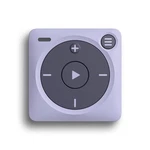 Mighty 3 Spotify & Music Player 2026 Edition Portable, Screenfree, Works Of... New. Price: $188.54.