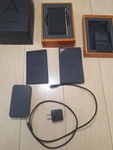 Astell&kern A&ultima SP2000 W/box Used. Price: $1449.98.