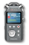 Philips Voicetracer DVT7500 24 Bit Digital Audio Recorder New. Price: $149.99.