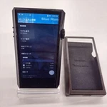 Astell And Kern SP1000M Portable High Resolution Digital Audio Player Used. Price: $657.00.