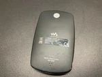 Sony Walkman NW-A3000 20GB Digital Media Player MP3 Purple Portable Music Used. Price: $76.76.
