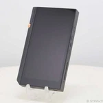 Pioneer XDP-300R 32GB Hi-res Audio Player Dual Microsd Balanced Excellent Japan Used. Price: $234.00.