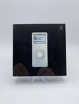 2005 Apple Ipod Nano A1137 Gb - 1ST Generation White (MA004LL/A) New. Price: $699.99.