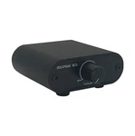 Rca Audio Volume Controller, Line Box, Mini Attenuator Knob -RC11 New. Price: $30.97.