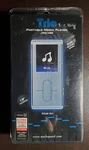 Mach Speed Trio V818 8GB Portable Media Player 1.8"LCD Screen New Sealed. Price: $34.88.