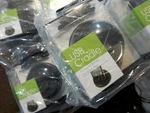 Apple Ipod Classic Iphone Usb Cradle(lot Of 35) New. Price: $175.00.