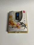 New Sandisk Sansa C240 Black (1 Gb) Digital Media Player. Price: $42.50.