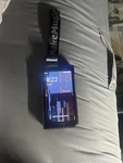 Hiby R4 ES9018Q2M*4 ANDROID12 Class Hifi Music Player MP3 Audio Wifi DSD256 Used. Price: $220.00.