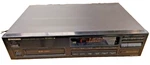 Pioneer Multi-play Compact Disc Player PD-M501 For. Price: $14.99.