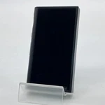 Fiio M9 Hi-res Audio Player Fully Tested From Japan Good Condition Used. Price: $174.99.