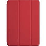 Genuine Apple Smart Cover For 9.7 Inch Ipad 5TH 6TH Air 1 2 Red New. Price: $18.99.