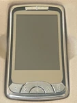 Global MP3 Player. Brand New Box. Includes 2 Ear Sets.. Price: $18.99.