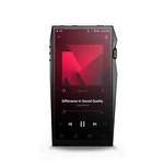 Astell&kern A&ultima IRV-AK-SP4000 Digital Audio Player Hi-fi Dap Hi-res Black New. Price: $4938.00.