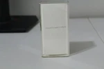 Apple MB735LL/A 8GB Ipod Nano 4TH Generation - Pink Used. Price: $90.00.