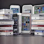 2026 New Sealed Apple Ipod Touch 7TH Gen 128GB 256GB Best Gift Usa Freeshipp. Price: $268.00.