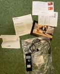 Sony Recorder MP3 Player ICD-UX81 Black. Works Great Comes With Extras! Used. Price: $45.99.