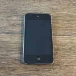 Ipod 4TH Generation 6.1 Gb Available Amazing Condition Tested Working Charger Used. Price: $18.00.