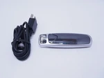 Sony Walkman NW-S605 Black Digital Audio Player Tested Playback Japan Used. Price: $124.80.