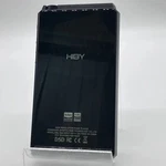 Hiby R6 Iii Dap Hi-res Audio Player Snapdragon Android 12 4.4MM Balanced Good Used. Price: $619.99.