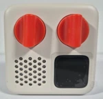 Yoto Mini Bluetooth Audio Player Used. Price: $55.38.