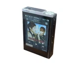 Cowon Plenue 32GB PD-32-SB MP3 High Resolution Player Good Gp Used. Price: $174.99.