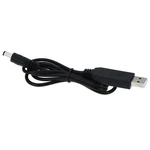 Usb Cable Lead Charging For Iriver IHP-120 Multi-codec Jukebox MP3 Player New. Price: $12.15.