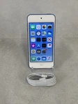 Apple Ipod Touch 6TH Gen 16GB (A1574) - Blue Used. Price: $54.99.